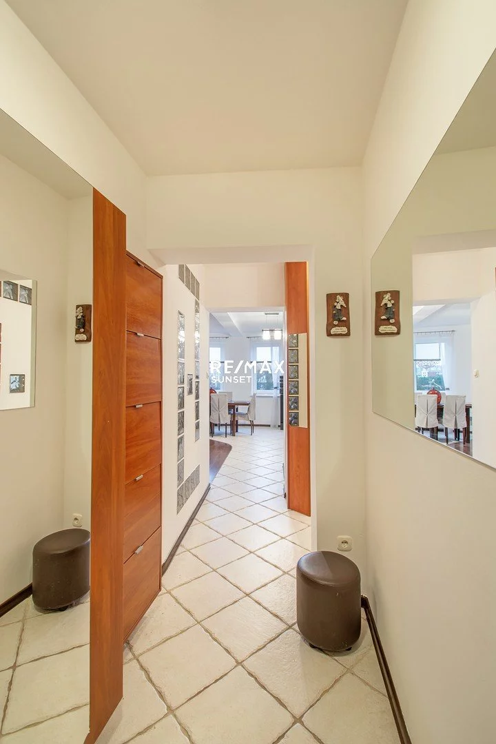 5 pokoi, mieszkanie 126,61 m², piętro 2, oferta nr , 474-MS-Dzj9ONuoY8, Kołobrzeg, Zapleczna