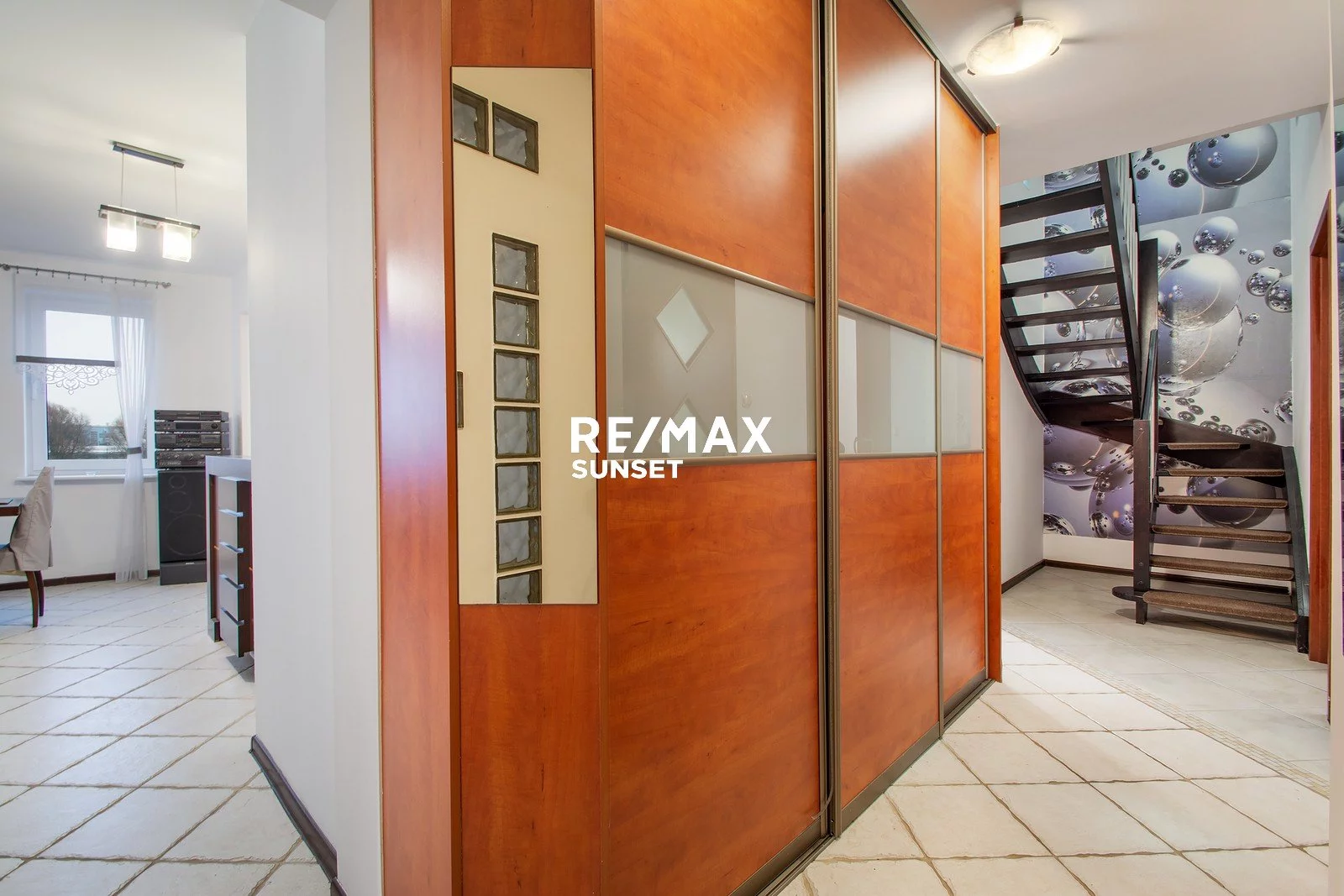 5 pokoi, mieszkanie 126,61 m², piętro 2, oferta nr , 474-MS-Dzj9ONuoY8, Kołobrzeg, Zapleczna