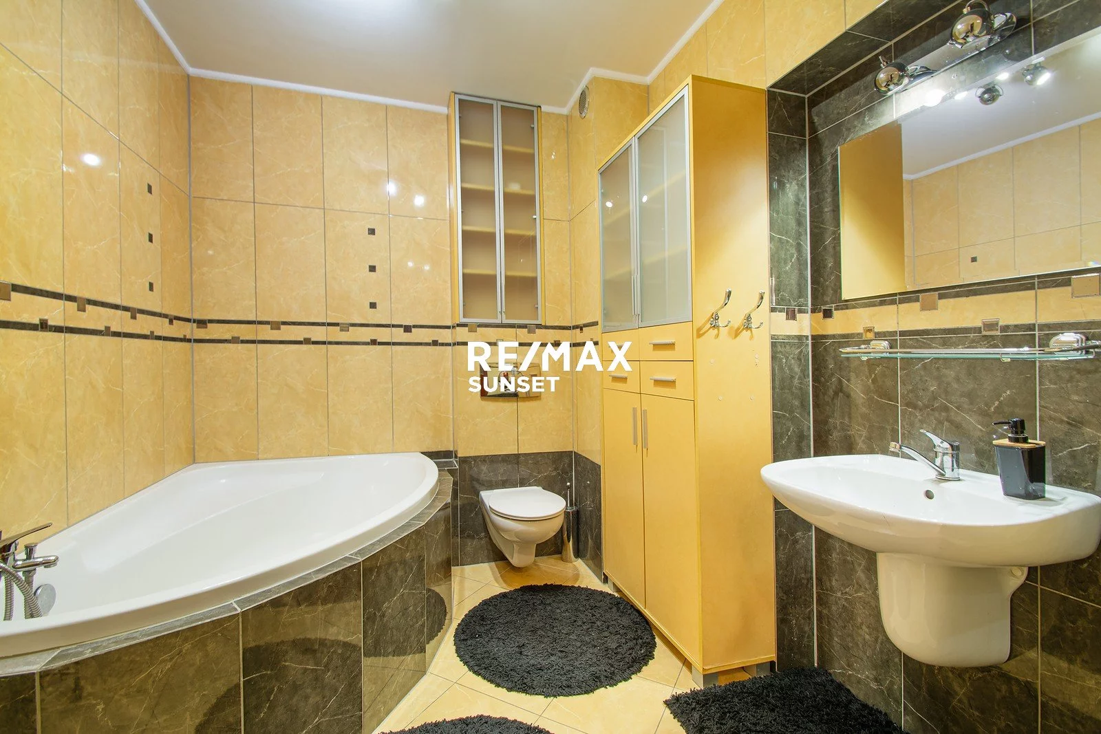 5 pokoi, mieszkanie 126,61 m², piętro 2, oferta nr , 474-MS-Dzj9ONuoY8, Kołobrzeg, Zapleczna