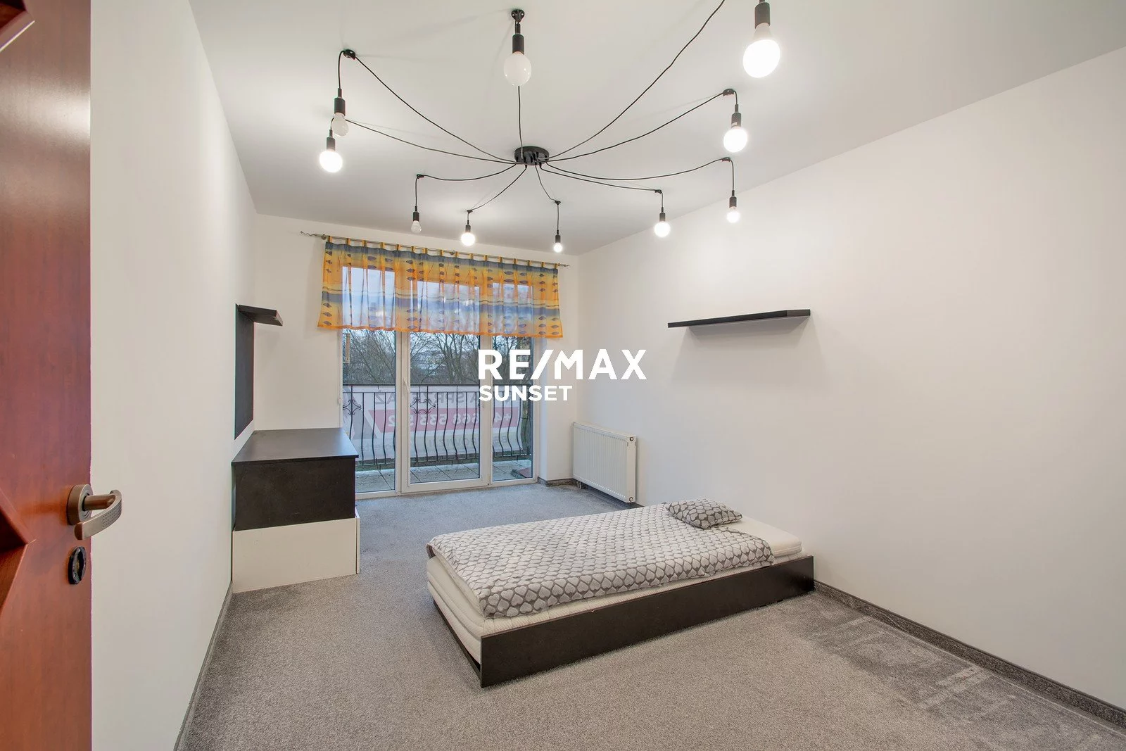 5 pokoi, mieszkanie 126,61 m², piętro 2, oferta nr , 474-MS-Dzj9ONuoY8, Kołobrzeg, Zapleczna