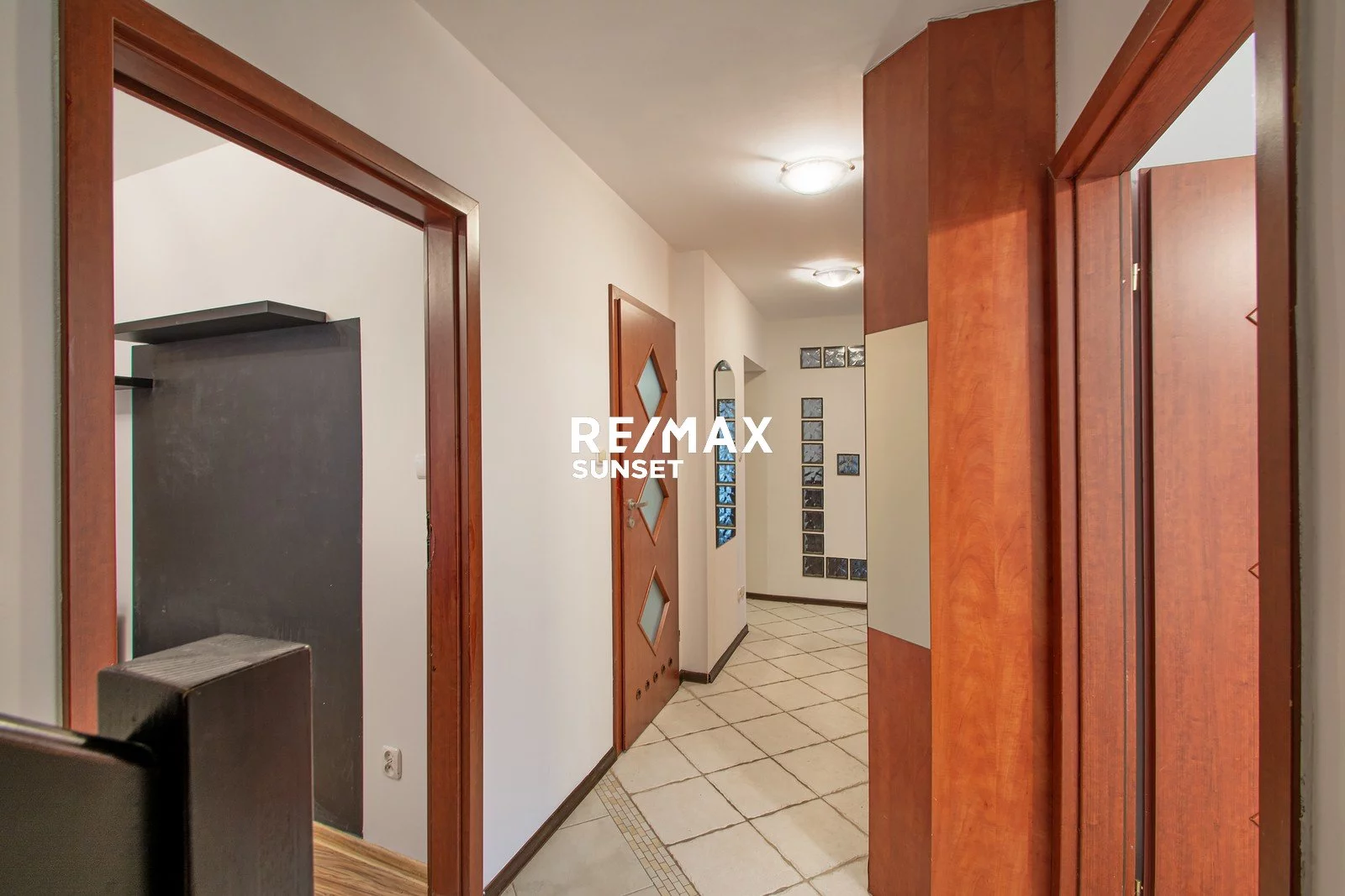 5 pokoi, mieszkanie 126,61 m², piętro 2, oferta nr , 474-MS-Dzj9ONuoY8, Kołobrzeg, Zapleczna