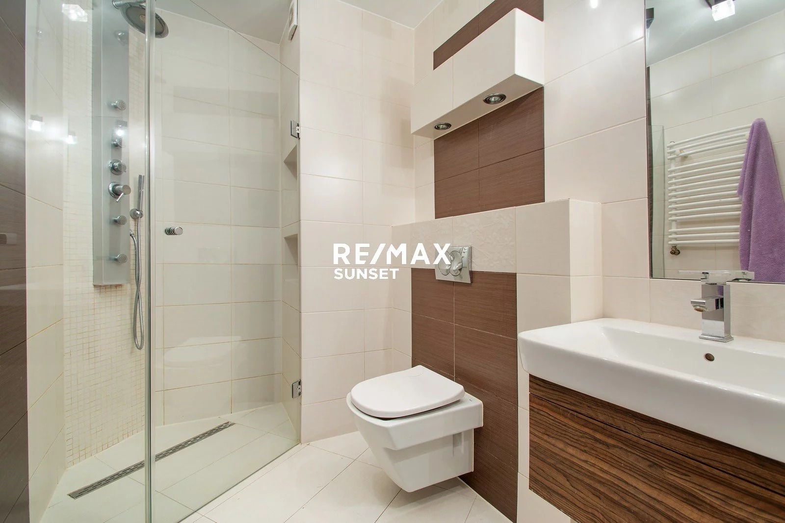 5 pokoi, mieszkanie 126,61 m², piętro 2, oferta nr , 474-MS-Dzj9ONuoY8, Kołobrzeg, Zapleczna