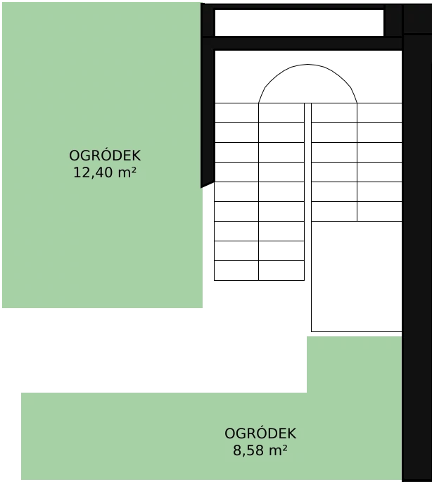 Dom 102,13 m², oferta nr C1, Nova Wola Park, Nowa Wola, ul. Przepiórki