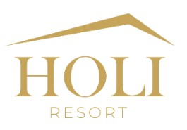 Holi Resort