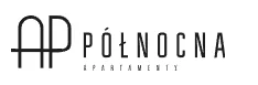 Apartus Properties sp. z o.o. Apartus Properties sp. z o.o.