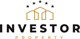 Investor Property