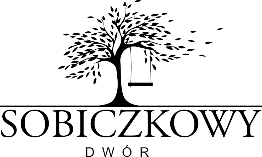 Sobiczkowy Dwór