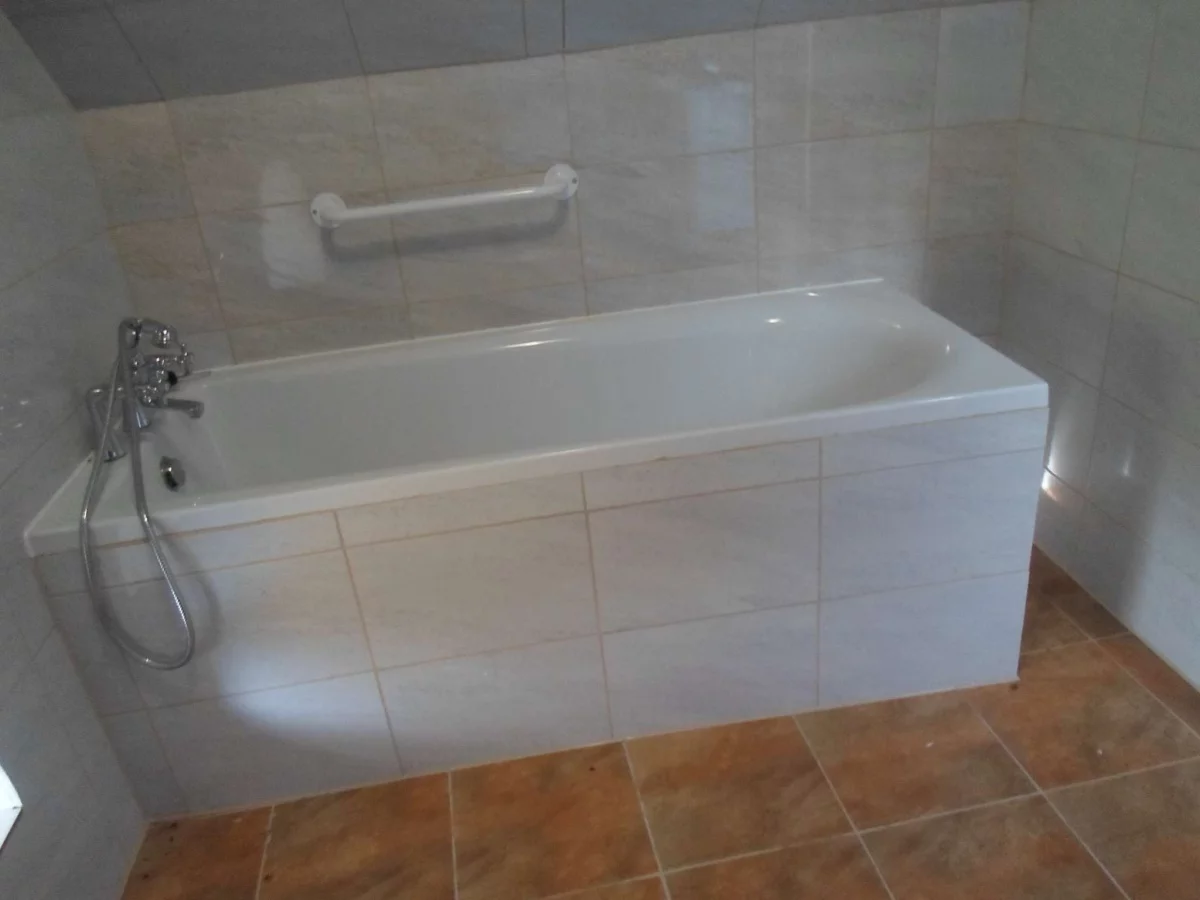 Dom 740,00 m², oferta nr , 830900, Żagań, Karliki