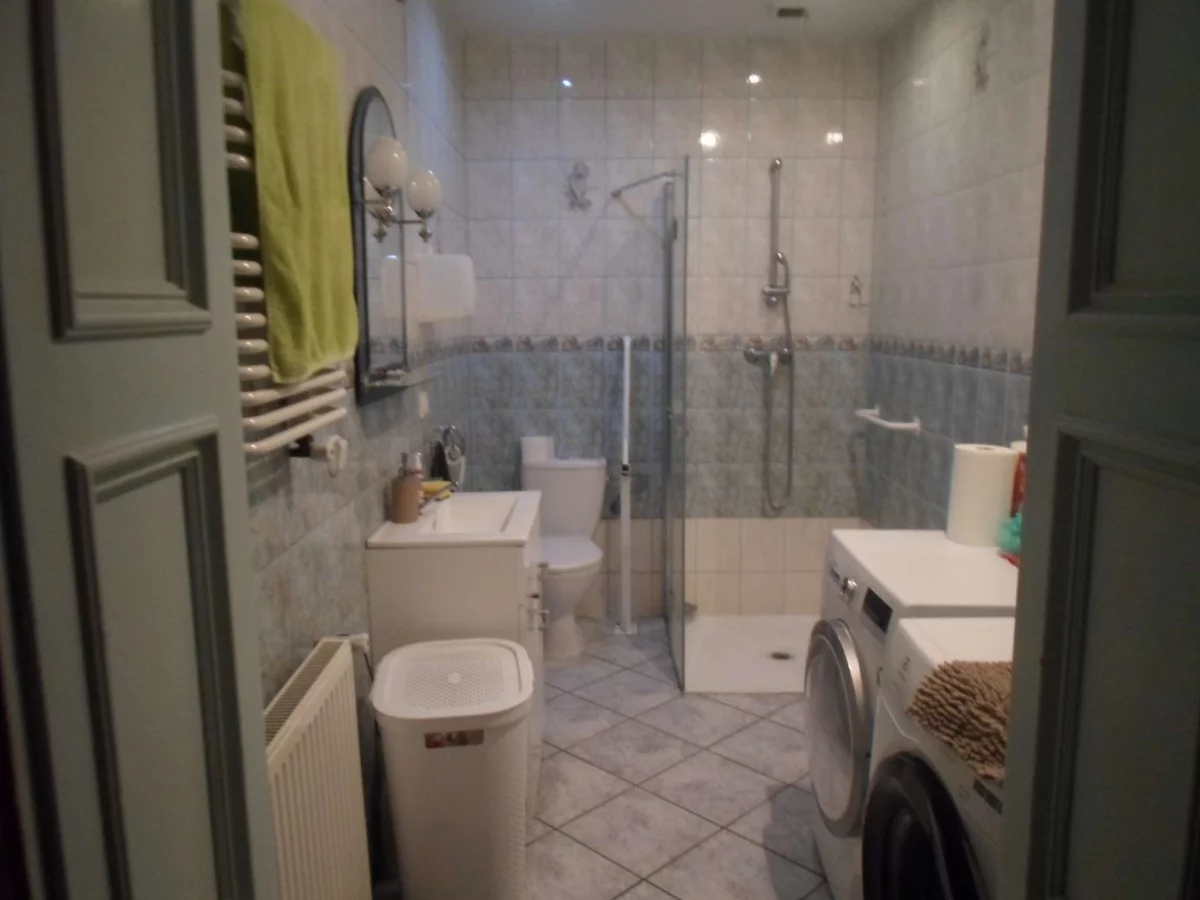 Dom 740,00 m², oferta nr , 830900, Żagań, Karliki