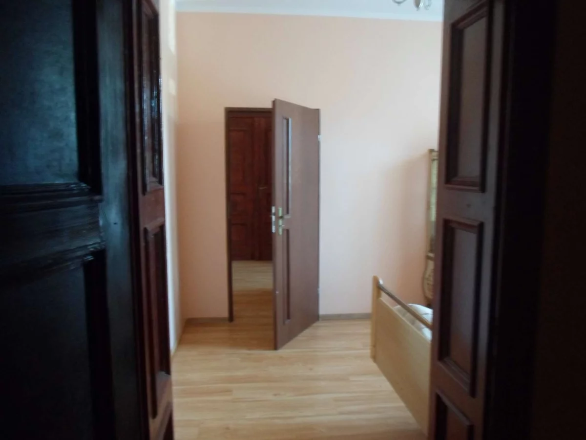 Dom 740,00 m², oferta nr , 830900, Żagań, Karliki