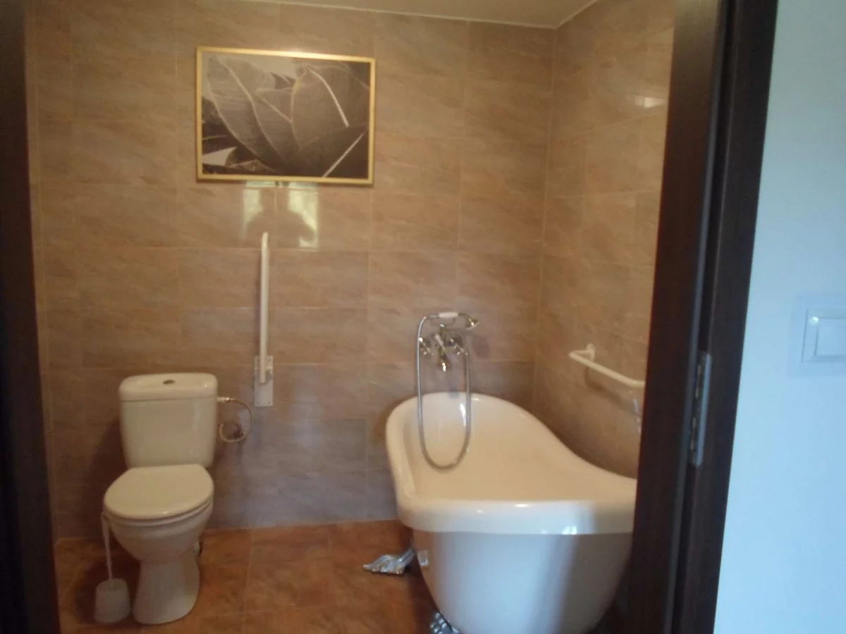 Dom 740,00 m², oferta nr , 830900, Żagań, Karliki