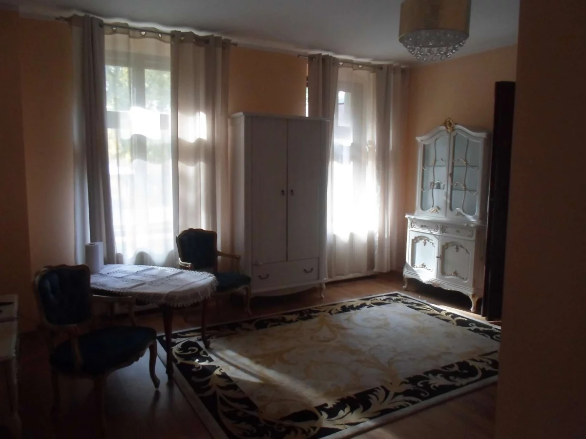 Dom 740,00 m², oferta nr , 830900, Żagań, Karliki