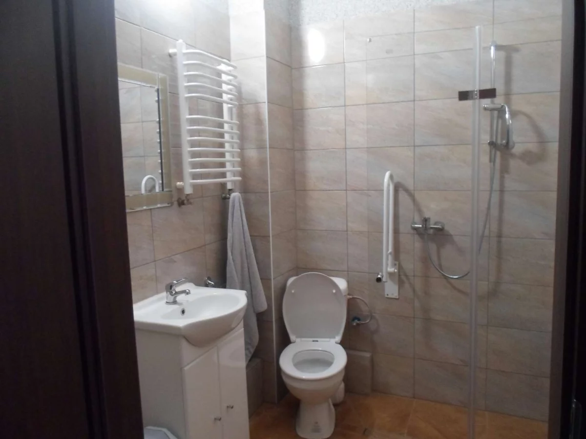 Dom 740,00 m², oferta nr , 830900, Żagań, Karliki
