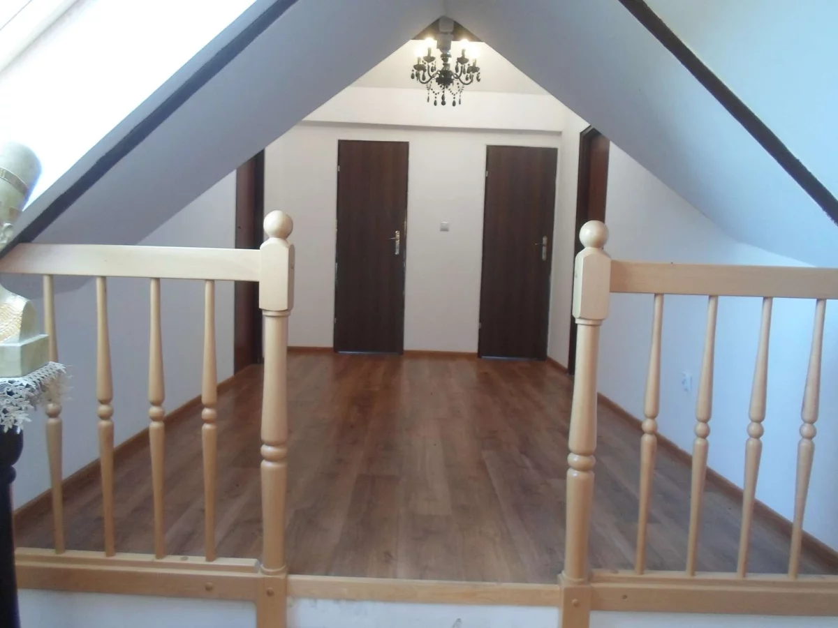 Dom 740,00 m², oferta nr , 830900, Żagań, Karliki