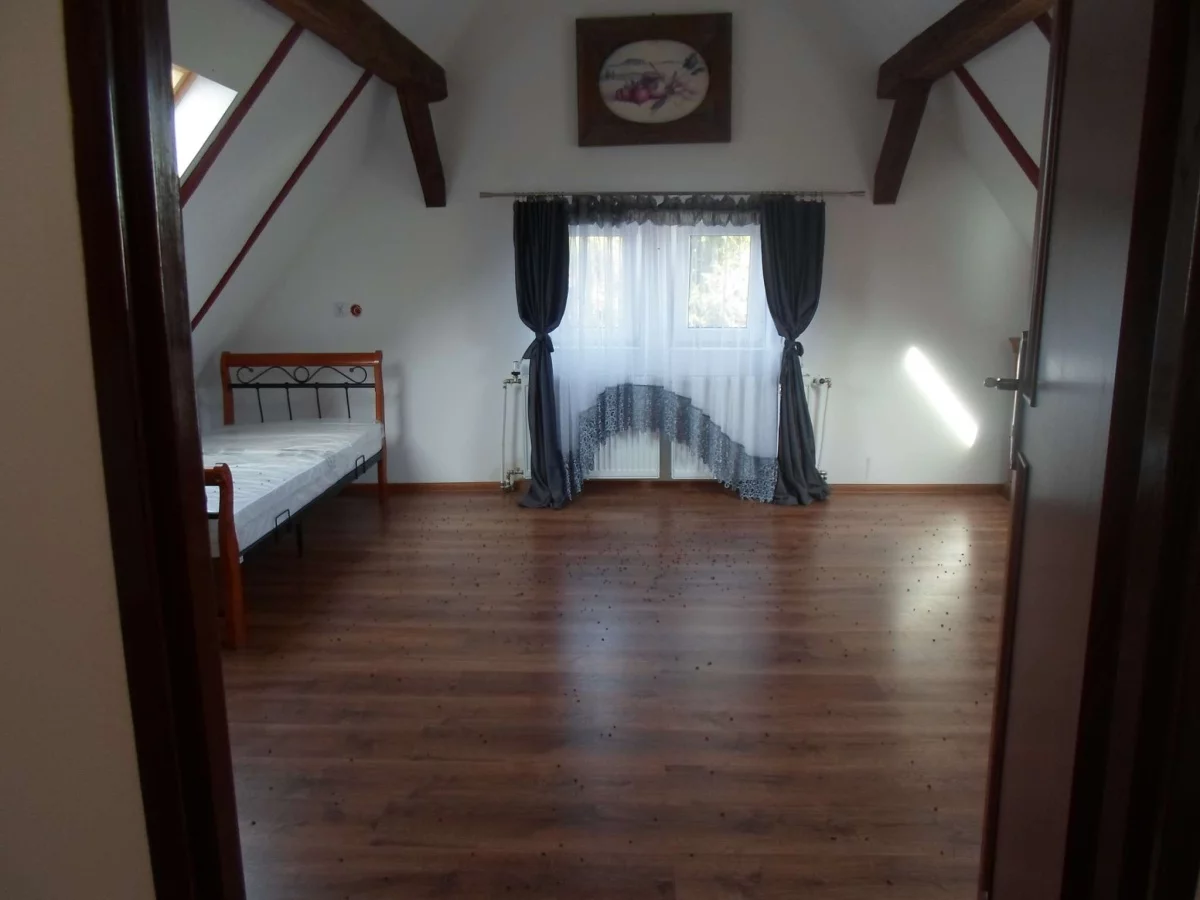 Dom 740,00 m², oferta nr , 830900, Żagań, Karliki