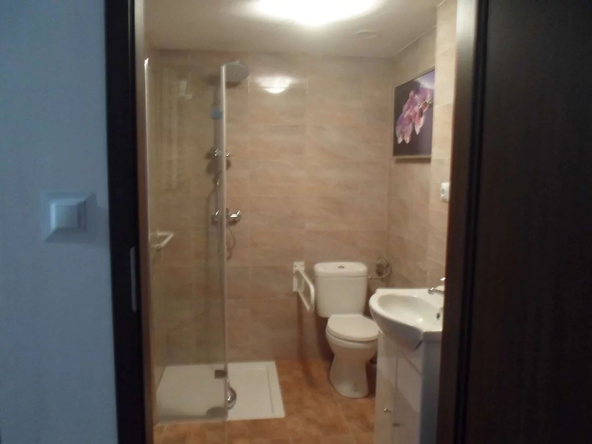Dom 740,00 m², oferta nr , 830900, Żagań, Karliki