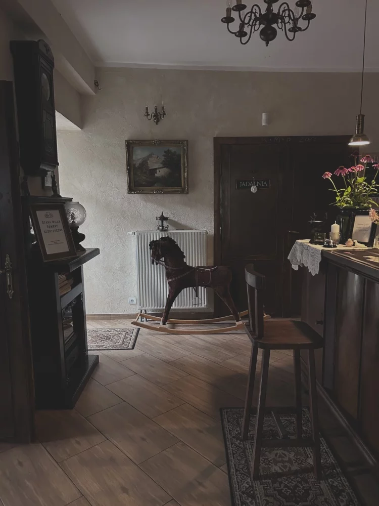 Dom 528,00 m², oferta nr , 831015, Jelenia Góra, Jagniątków, Michałowicka