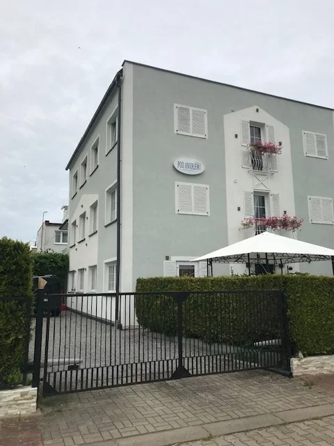 833231 - zdjęcie nr 0