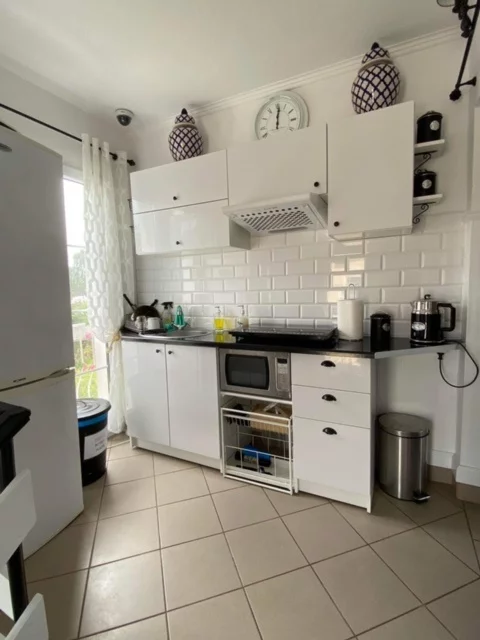 833231 - zdjęcie nr 2