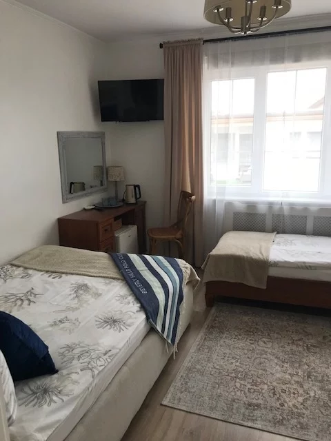 Dom 330,00 m², oferta nr , 833231, Mielno, Staszica