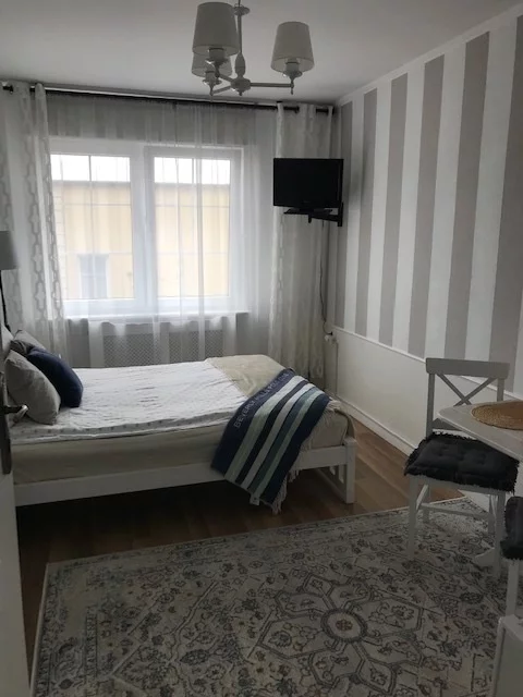 Dom 330,00 m², oferta nr , 833231, Mielno, Staszica