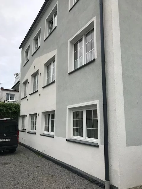 Dom 330,00 m², oferta nr , 833231, Mielno, Staszica