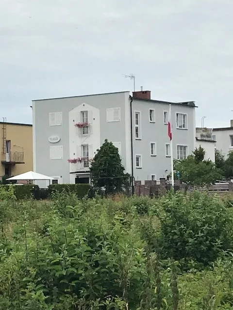 Dom 330,00 m², oferta nr , 833231, Mielno, Staszica