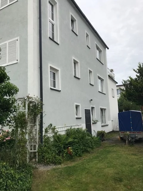 Dom 330,00 m², oferta nr , 833231, Mielno, Staszica