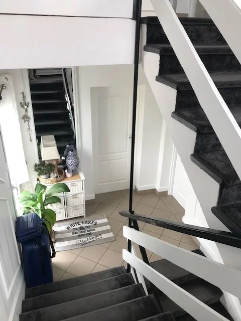 Dom 330,00 m², oferta nr , 833231, Mielno, Staszica