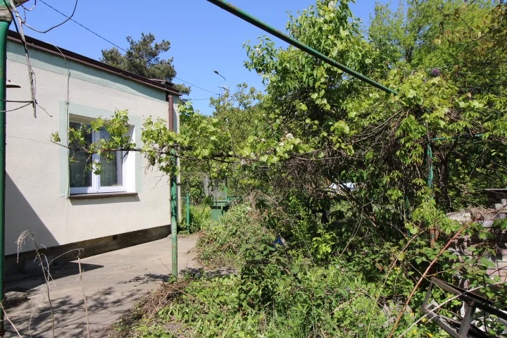 Domy 832894 Wołomin Aleja Armii Krajowej