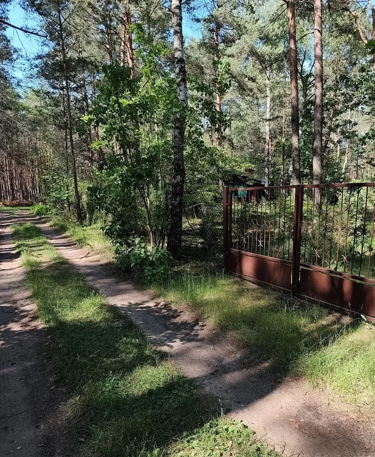 Dom i rezydencja 30,00 m², oferta nr , 834004, Huta Podgórna