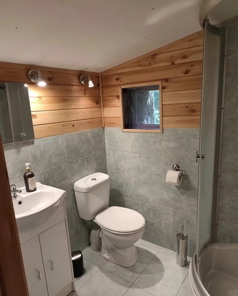 Dom i rezydencja 30,00 m², oferta nr , 834004, Huta Podgórna