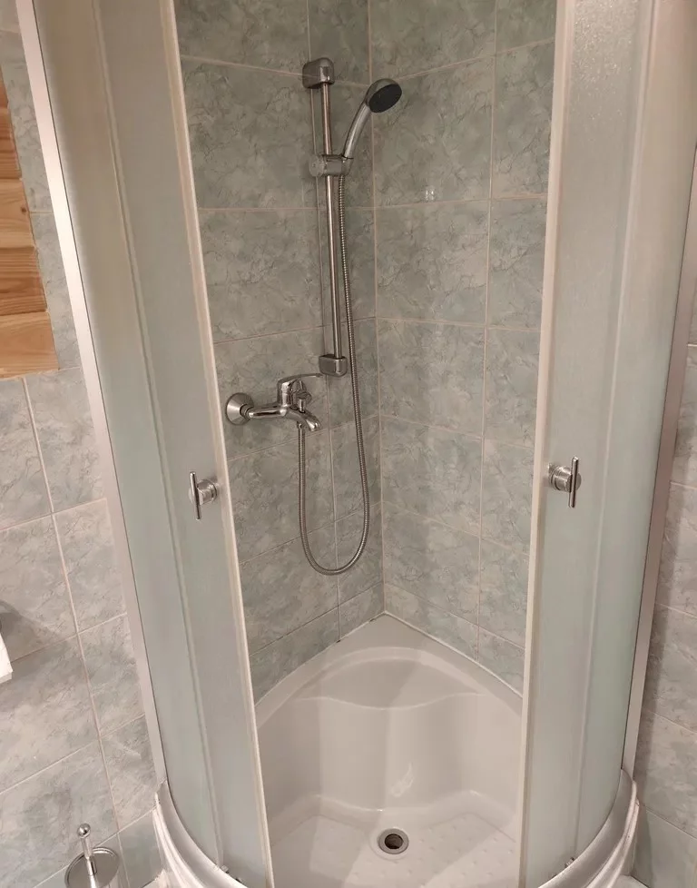 Dom i rezydencja 30,00 m², oferta nr , 834004, Huta Podgórna