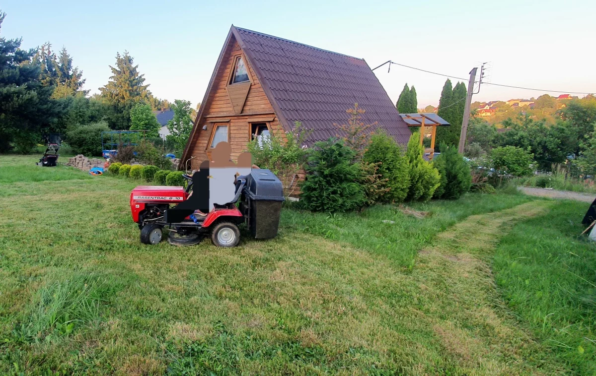 832430 - zdjęcie nr 0