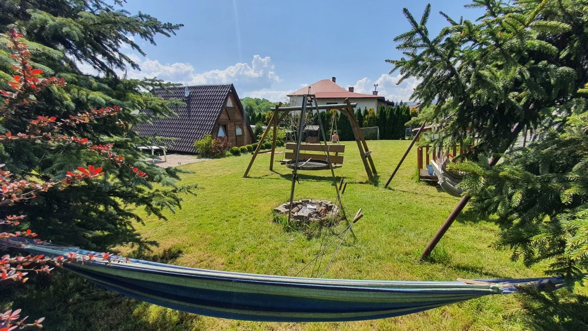 832430 - zdjęcie nr 4