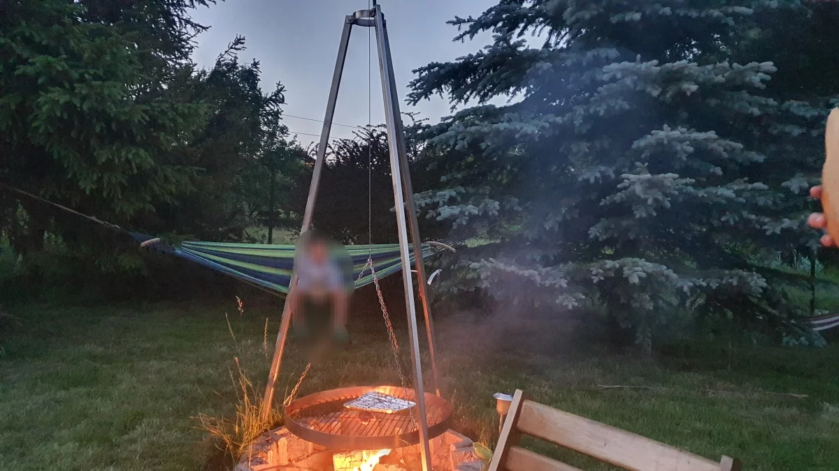 Dom 60,00 m², oferta nr , 832430, Pietrzykowice, Jarzębinowa