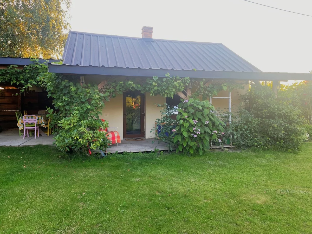 Dom 90,00 m², oferta nr , 833395, Drobin, kozłowo