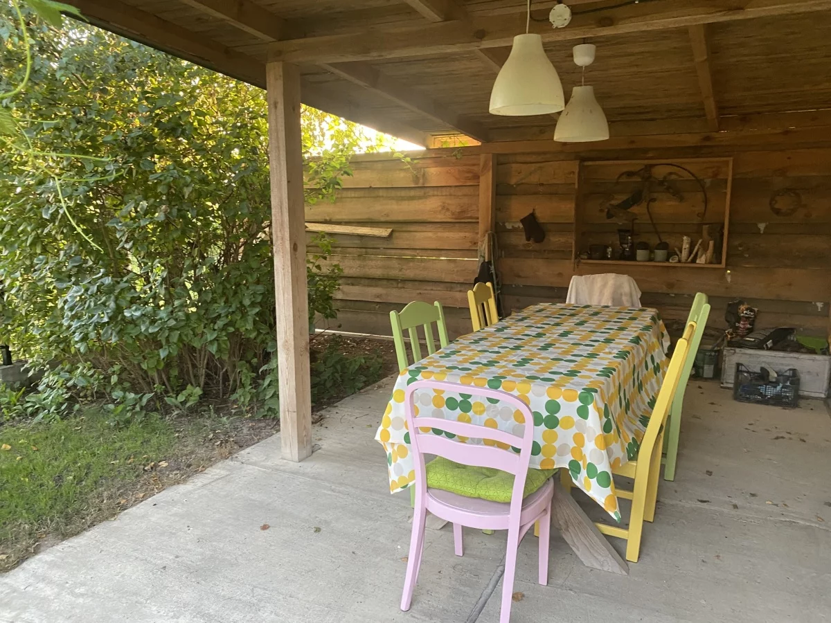 Dom 90,00 m², oferta nr , 833395, Drobin, kozłowo