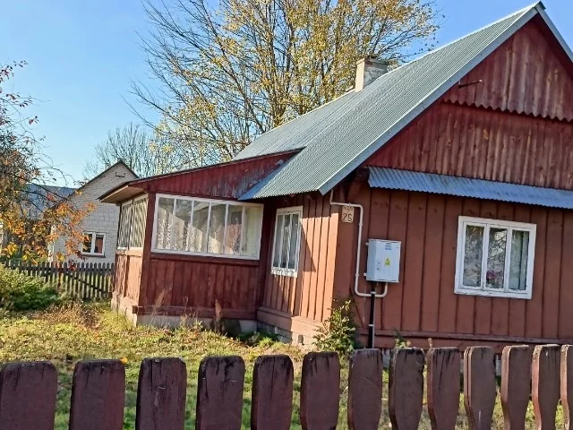 824756 - zdjęcie nr 4