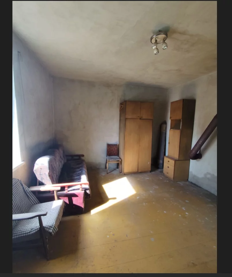 Dom 55,00 m², oferta nr , 834081, Borowno, Sobieskiego
