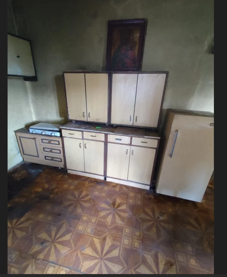 Dom 55,00 m², oferta nr , 834081, Borowno, Sobieskiego