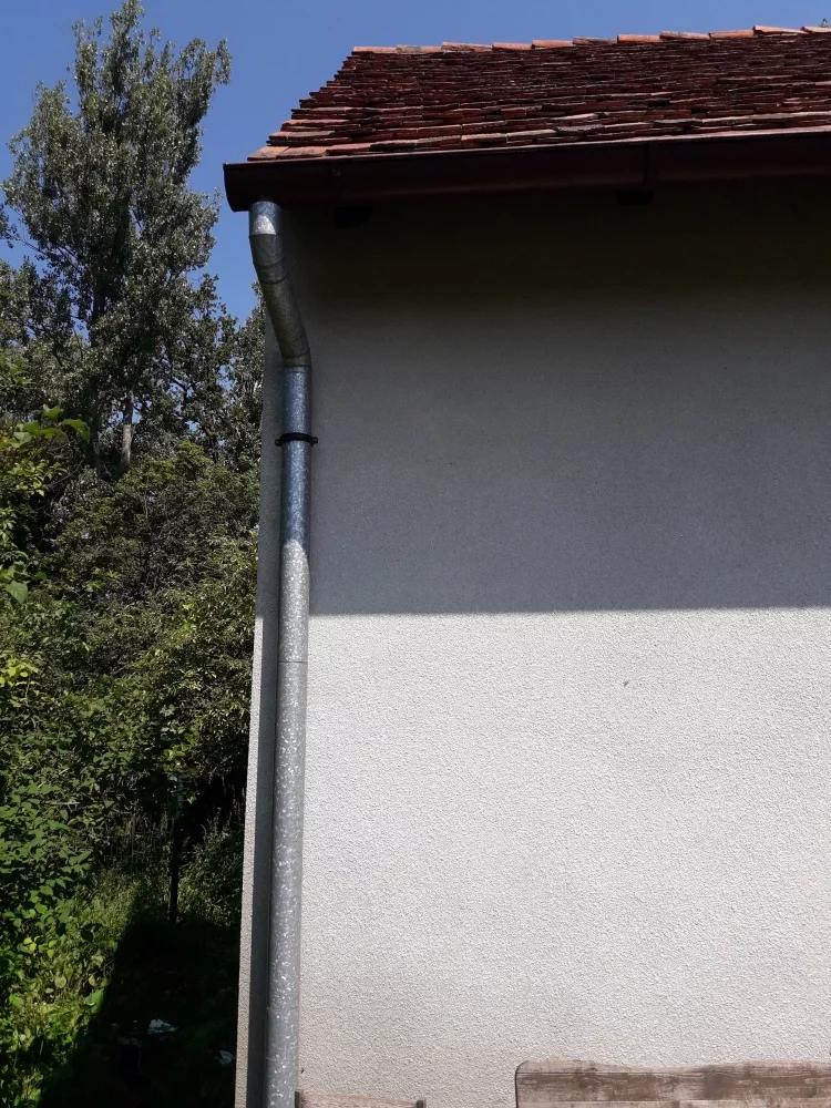 833666 - zdjęcie nr 2