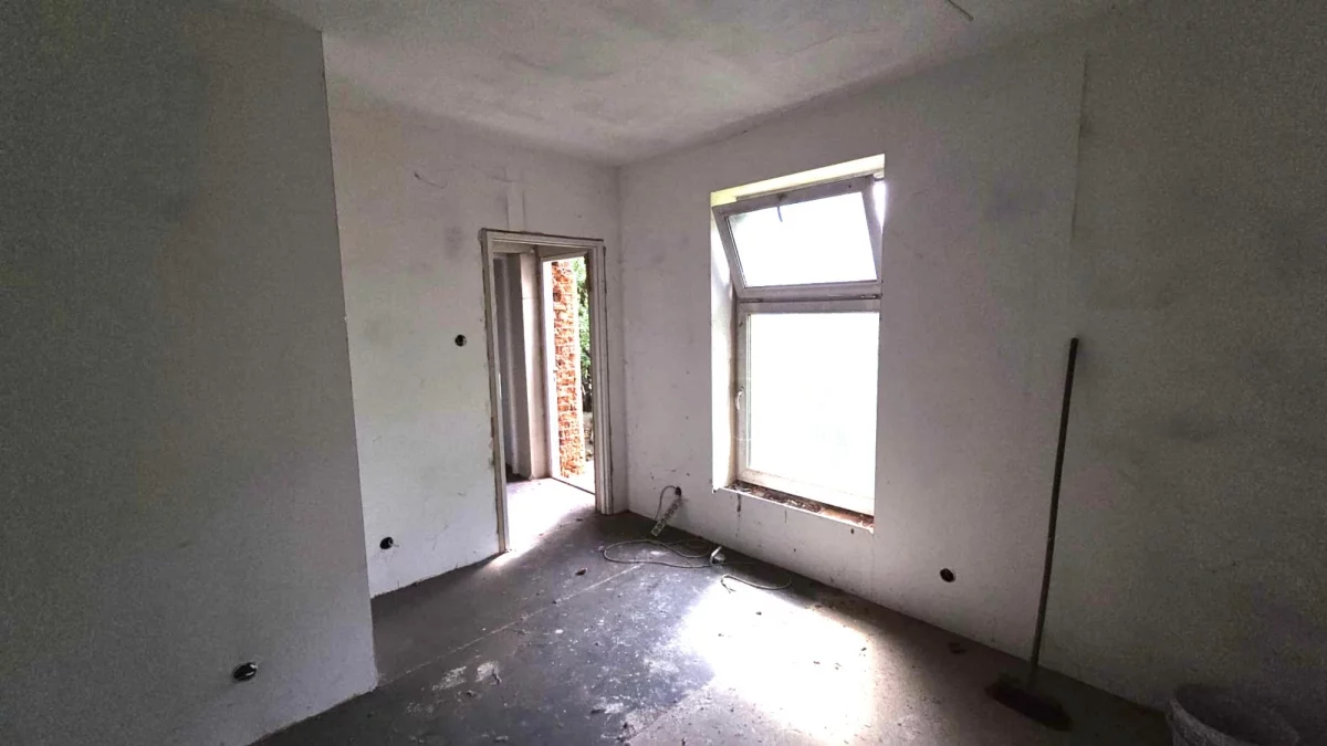 833666 - zdjęcie nr 4