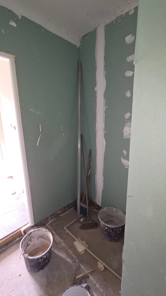 Dom 36,00 m², oferta nr , 833666, Syców, Stradomia Wierzchnia