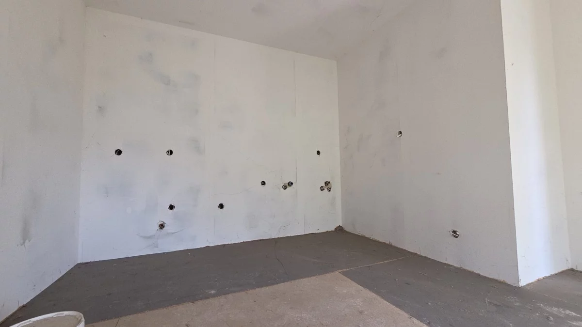 Dom 36,00 m², oferta nr , 833666, Syców, Stradomia Wierzchnia
