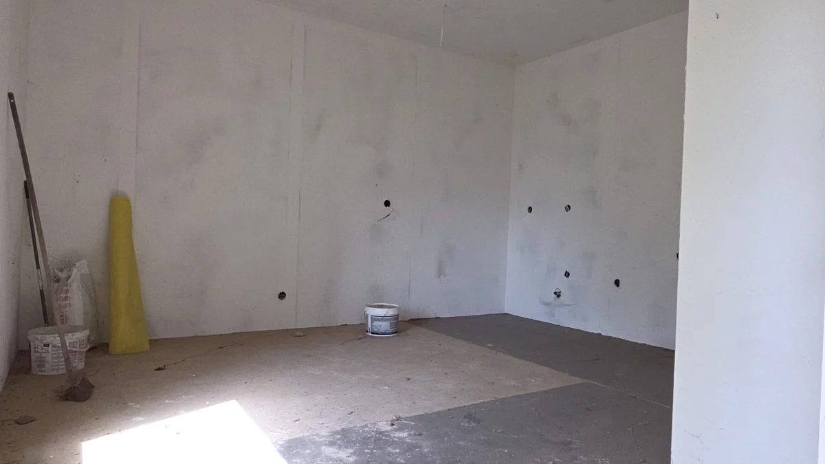 Dom 36,00 m², oferta nr , 833666, Syców, Stradomia Wierzchnia
