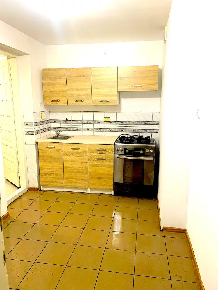 Dom 55,00 m², oferta nr , 834224, Łochów, Barchów