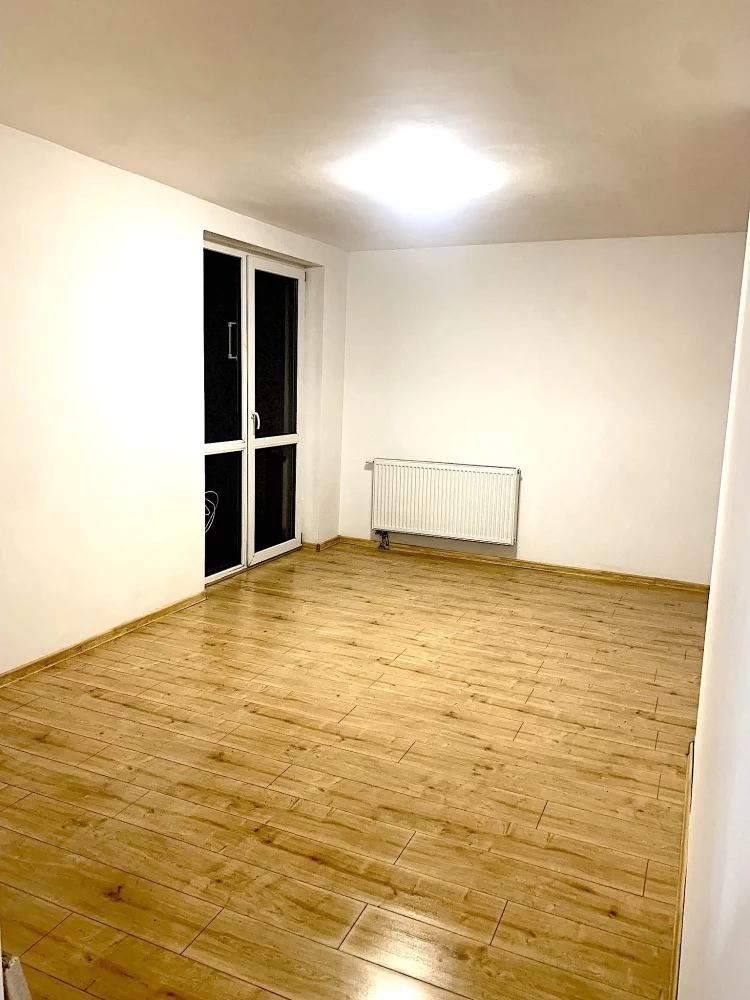 Dom 55,00 m², oferta nr , 834224, Łochów, Barchów