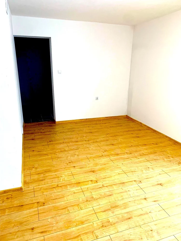 Dom 55,00 m², oferta nr , 834224, Łochów, Barchów