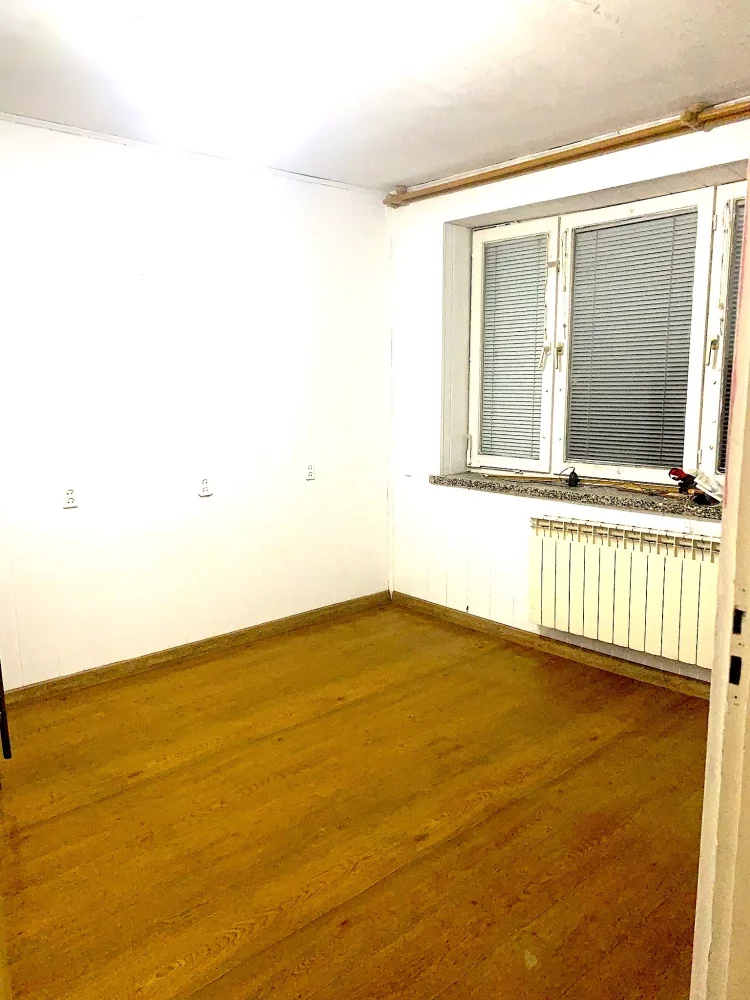 Dom 55,00 m², oferta nr , 834224, Łochów, Barchów